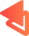 De l'idée au projet rentable